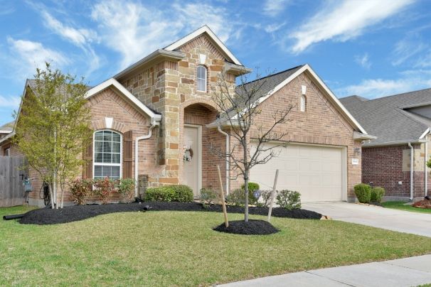 https://DwightH.NewConstructionHomesForYou.com