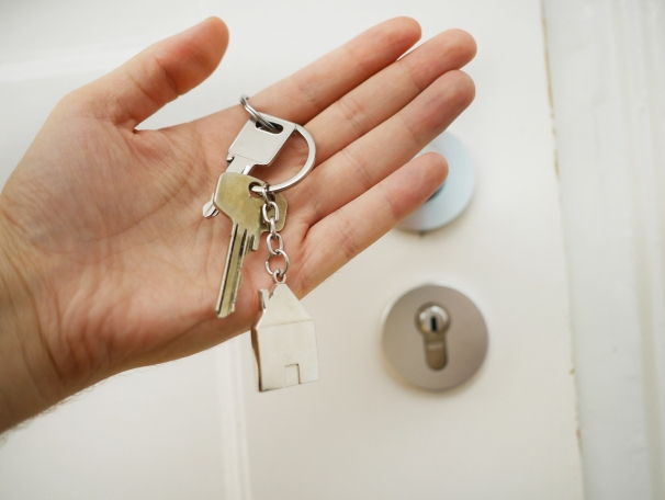 https://DwightH.StopRentingStartOwning.com